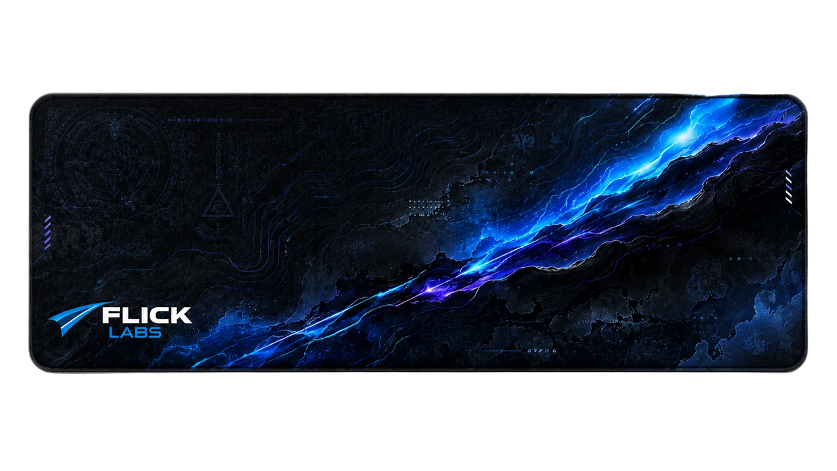 Flick Rift